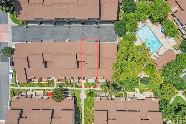 2208 Paseo Tepic, West Covina, CA 91792 - photo 19