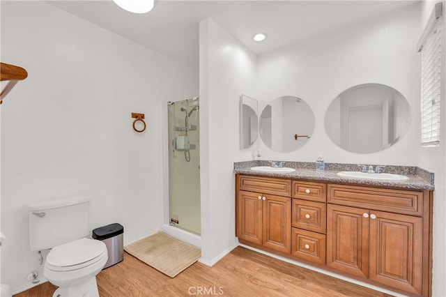 2208 Paseo Tepic, West Covina, CA 91792 - photo 10