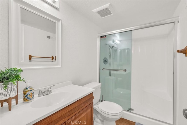 2208 Paseo Tepic, West Covina, CA 91792 - photo 11
