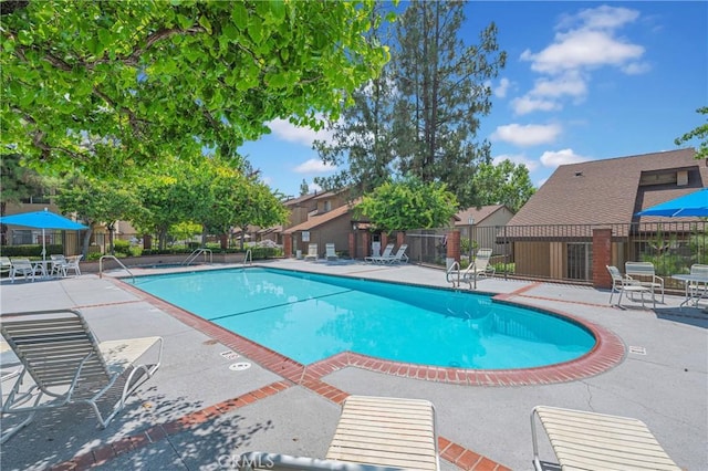 2208 Paseo Tepic, West Covina, CA 91792 - photo 18