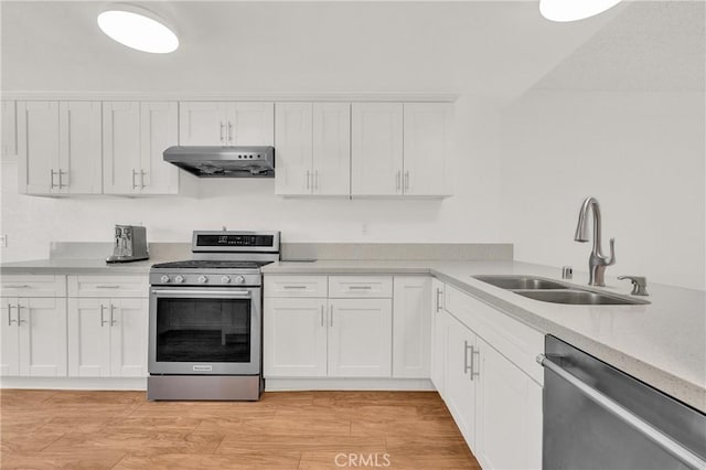 2208 Paseo Tepic, West Covina, CA 91792 - photo 3