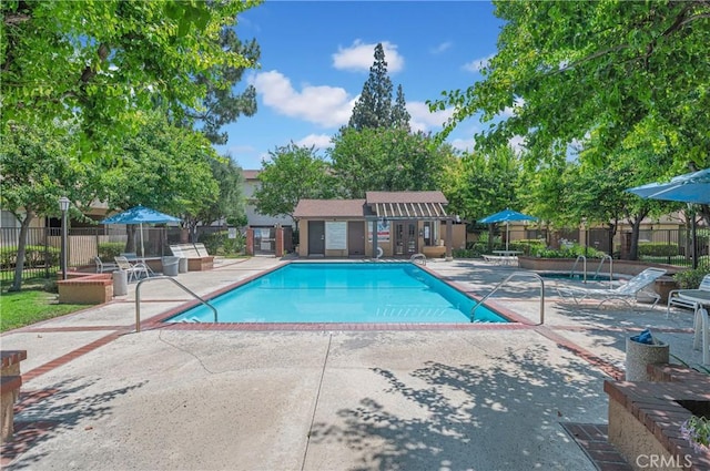 2208 Paseo Tepic, West Covina, CA 91792 - photo 17