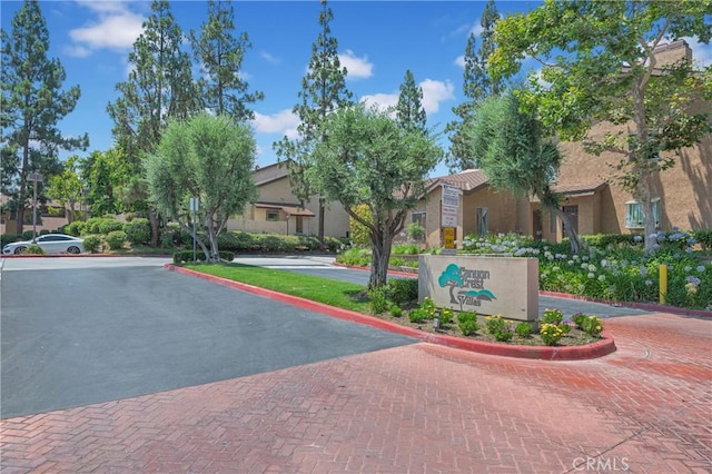 2208 Paseo Tepic, West Covina, CA 91792 - photo 16