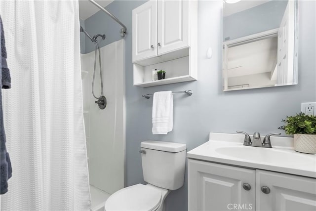 9006 Haveteur Way, San Diego, CA 92123 - photo 25