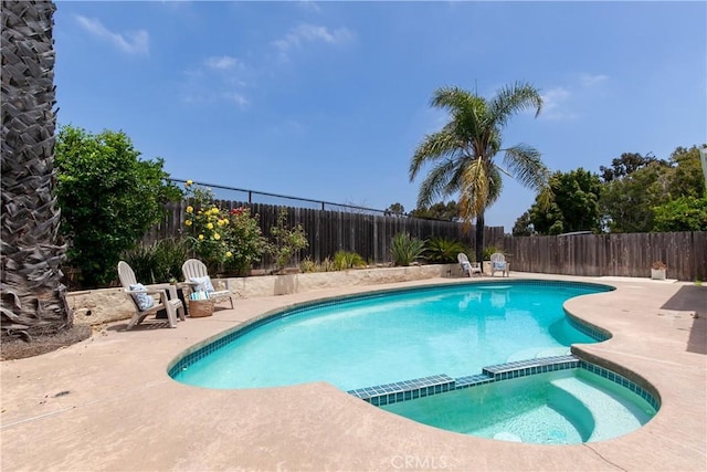 9006 Haveteur Way, San Diego, CA 92123 - photo 36