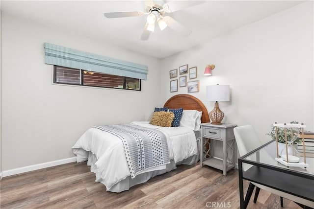 9006 Haveteur Way, San Diego, CA 92123 - photo 30