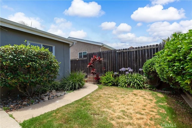 9006 Haveteur Way, San Diego, CA 92123 - photo 10