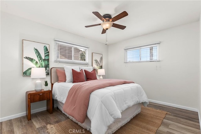 9006 Haveteur Way, San Diego, CA 92123 - photo 20