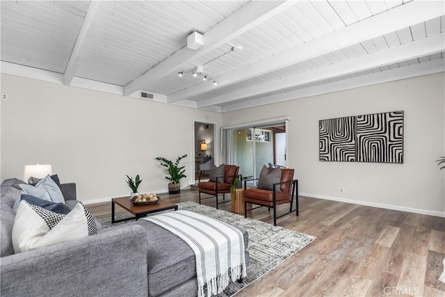 9006 Haveteur Way, San Diego, CA 92123 - photo 18