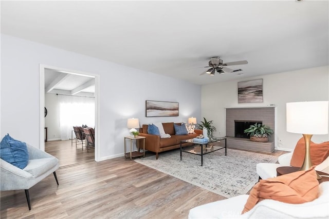 9006 Haveteur Way, San Diego, CA 92123 - photo 17