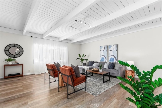 9006 Haveteur Way, San Diego, CA 92123 - photo 19