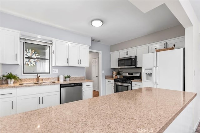 9006 Haveteur Way, San Diego, CA 92123 - photo 13