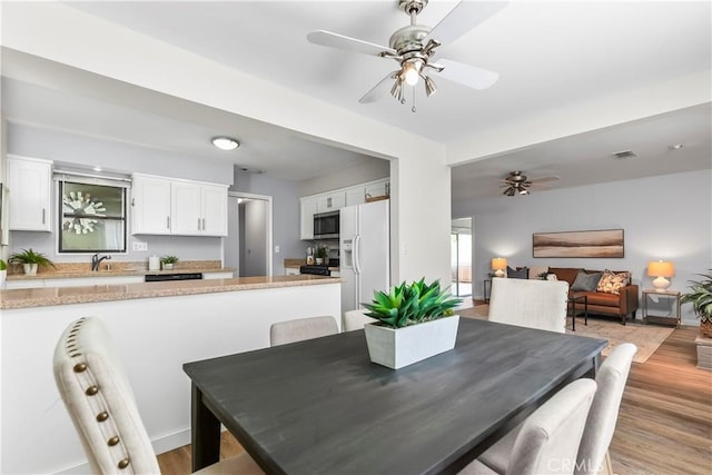 9006 Haveteur Way, San Diego, CA 92123 - photo 27