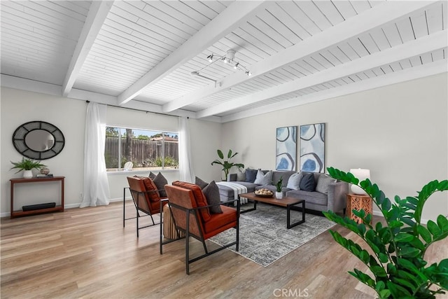 9006 Haveteur Way, San Diego, CA 92123 - photo 15
