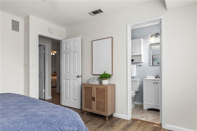 9006 Haveteur Way, San Diego, CA 92123 - photo 26