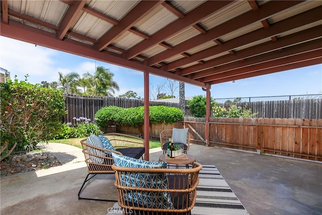 9006 Haveteur Way, San Diego, CA 92123 - photo 41