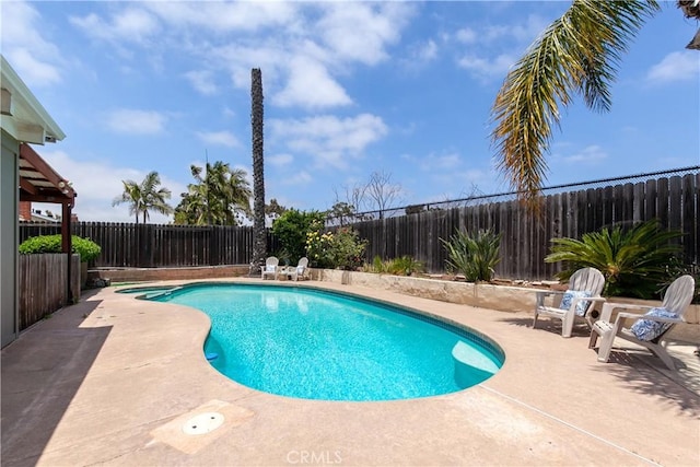 9006 Haveteur Way, San Diego, CA 92123 - photo 38