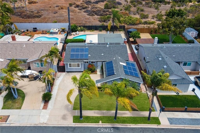 9006 Haveteur Way, San Diego, CA 92123 - photo 4