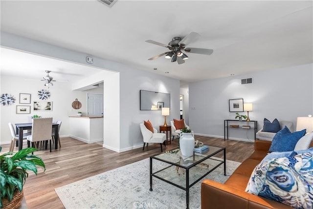 9006 Haveteur Way, San Diego, CA 92123 - photo 31