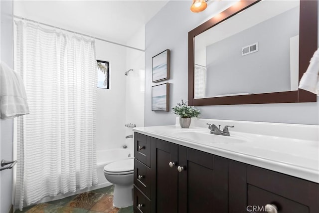 9006 Haveteur Way, San Diego, CA 92123 - photo 6