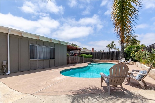 9006 Haveteur Way, San Diego, CA 92123 - photo 39