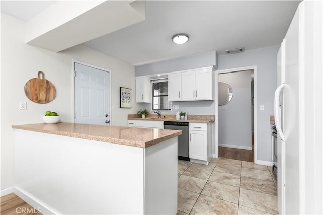 9006 Haveteur Way, San Diego, CA 92123 - photo 8