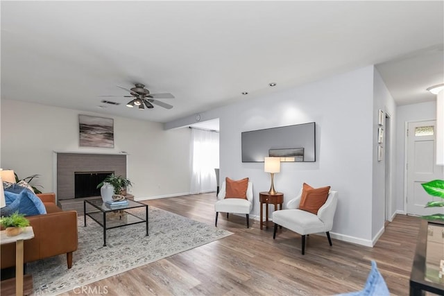 9006 Haveteur Way, San Diego, CA 92123 - photo 22