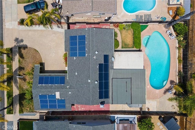 9006 Haveteur Way, San Diego, CA 92123 - photo 32