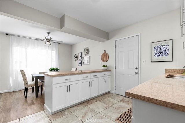 9006 Haveteur Way, San Diego, CA 92123 - photo 28