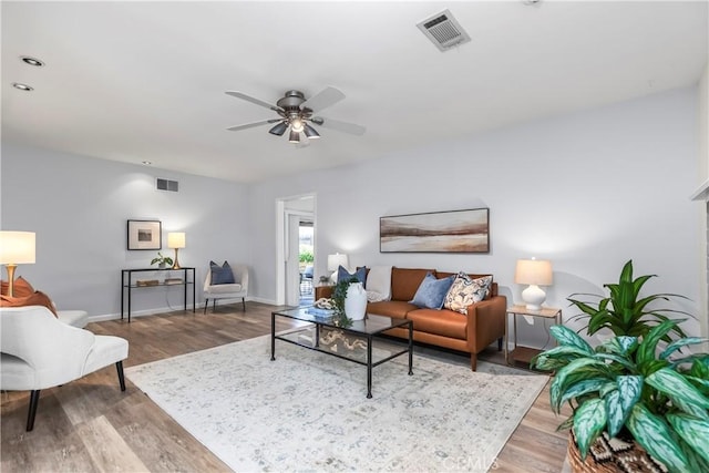 9006 Haveteur Way, San Diego, CA 92123 - photo 9
