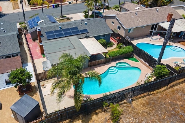 9006 Haveteur Way, San Diego, CA 92123 - photo 34