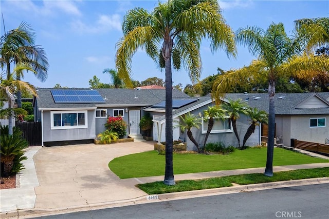 9006 Haveteur Way, San Diego, CA 92123 - photo 2