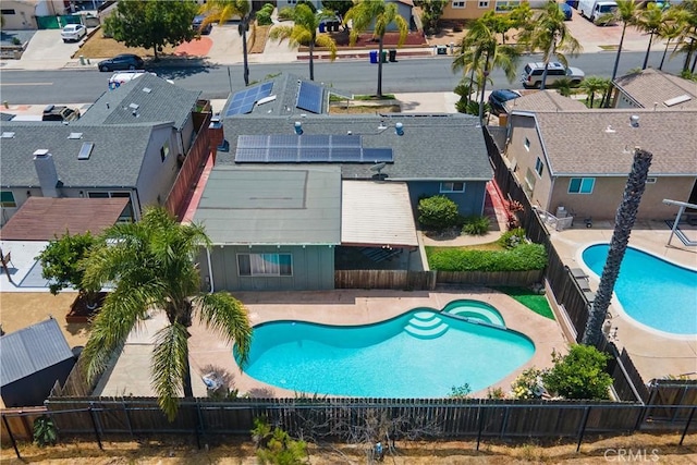 9006 Haveteur Way, San Diego, CA 92123 - photo 33