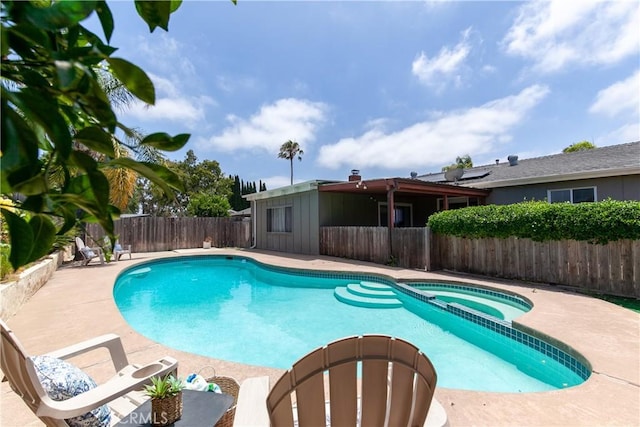 9006 Haveteur Way, San Diego, CA 92123 - photo 37