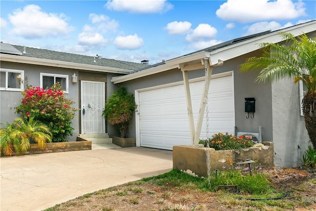 9006 Haveteur Way, San Diego, CA 92123 - photo 5
