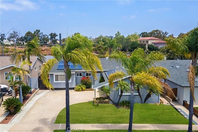 9006 Haveteur Way, San Diego, CA 92123 - photo 3