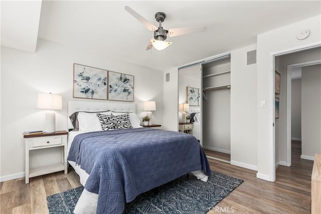 9006 Haveteur Way, San Diego, CA 92123 - photo 7