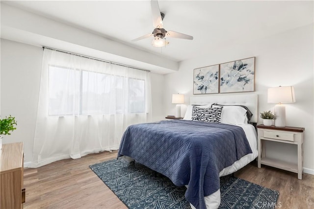 9006 Haveteur Way, San Diego, CA 92123 - photo 14