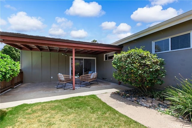 9006 Haveteur Way, San Diego, CA 92123 - photo 40