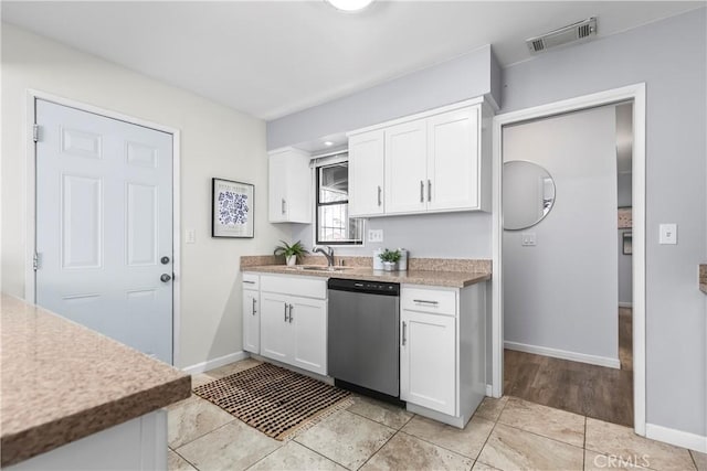 9006 Haveteur Way, San Diego, CA 92123 - photo 16