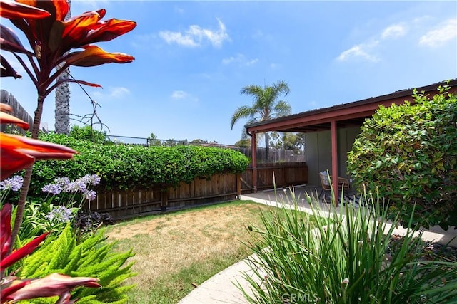 9006 Haveteur Way, San Diego, CA 92123 - photo 11