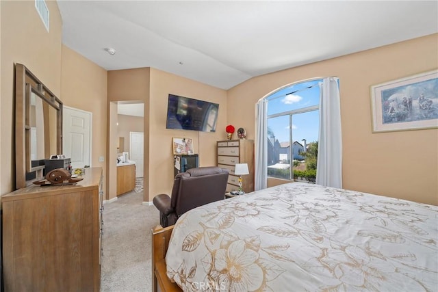 5612 Spur Ct, Fontana, CA 92336 - photo 18