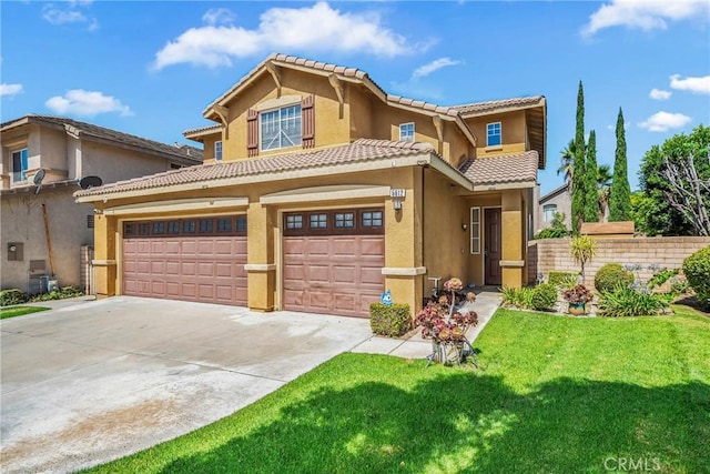 5612 Spur Ct, Fontana, CA 92336 - photo 1