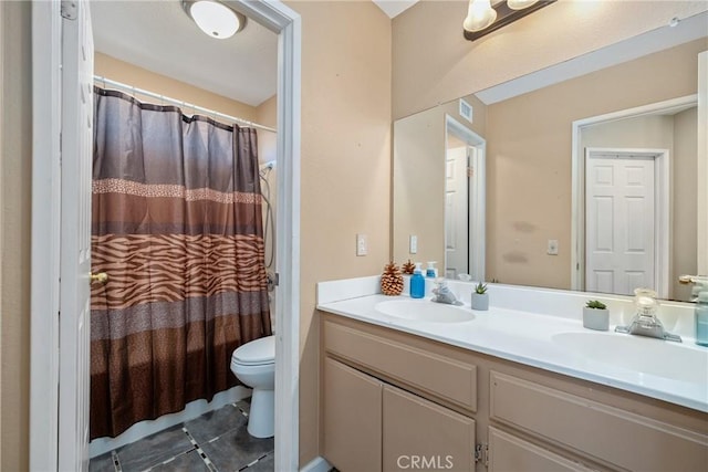 5612 Spur Ct, Fontana, CA 92336 - photo 26