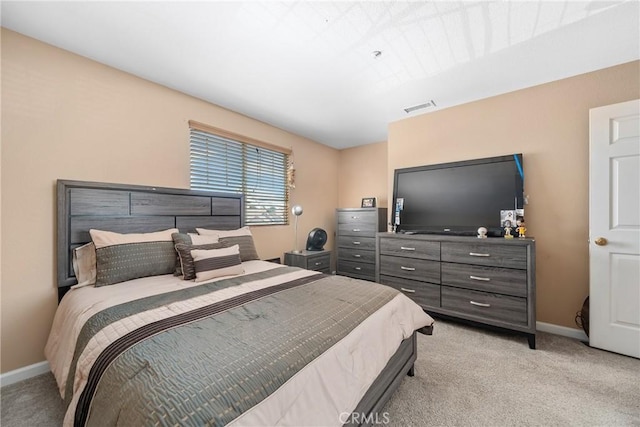 5612 Spur Ct, Fontana, CA 92336 - photo 23
