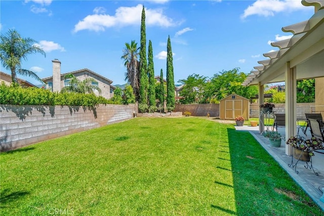5612 Spur Ct, Fontana, CA 92336 - photo 34