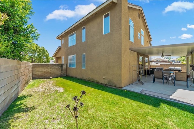 5612 Spur Ct, Fontana, CA 92336 - photo 33