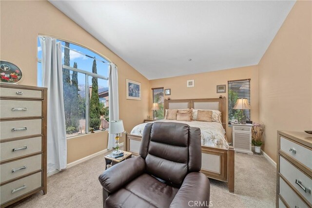 5612 Spur Ct, Fontana, CA 92336 - photo 16
