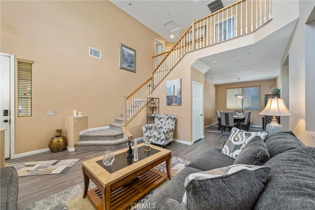 5612 Spur Ct, Fontana, CA 92336 - photo 2