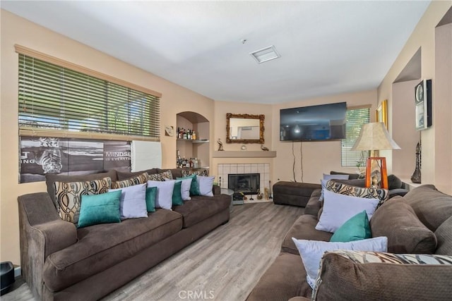 5612 Spur Ct, Fontana, CA 92336 - photo 7